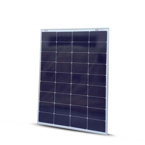 Okaya OPS12VT180W Solar Panel, 180 Wp · TOPCon monofacial · 12 V